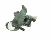 Sicherheitsgurt Rechts Hinten 89820A6000RY Hyundai i30 (GDHB5) Schrägheck 1.6 CRDi Blue Drive 16V VGT (D4FB) 2014
