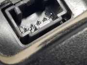 Innenspiegel KD4669220B Mazda CX-5 I (KE,GH) SUV 2.2 SkyActiv-D 16V 2WD (SH)