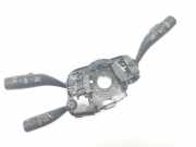 Lenkradschalter 654466978 MG ZS SUV 1.0 T-GDI 12V (10E4E) 2023