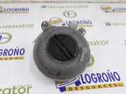 Ausgleichbehälter 5Q0121407D Volkswagen Golf VII (AUA) Schrägheck 1.2 TSI 16V (CJZB) 2013 CJZB