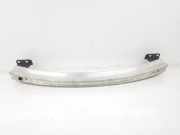 Stoßfängerträger Hinten 4L0807309 Audi Q7 (4LB) SUV 3.0 TDI V6 24V (CRCA) 2014