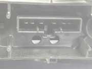 Rücklicht Rechts 7M5113404AK Ford C-Max (DM2) Großraumlimousine 1.8 16V (QQDB)