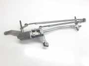 Scheibenwischermotor Vorne 7453953 BMW 2 serie Gran Coupe (F44) Limousine 218d 2.0 16V (B47-C20B)