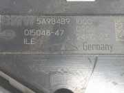 Innenbeleuchtung 5A9B4B9 BMW X1 (F48) SUV xDrive 18d 2.0 16V (B47-C20A(Euro 6))
