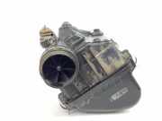 Luftfiltergehäuse 1770511630 Toyota Land Cruiser (J15) Hardtop Geländewagen 2.8 D-4D 16V (1GD-FTV)