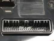 Bedienung Heizung 97250G4251MPP Hyundai i30 (PDEB5/PDEBB/PDEBD/PDEBE) Schrägheck 2.0 N Turbo 16V Performance Pack (G4KH)