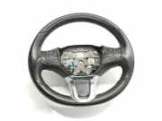Lenker 98084115ZD Peugeot 2008 (CU) Großraumlimousine 1.5 BlueHDi 100 (DV5RD(YHY))
