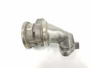 Vakuumventile 11727838029 BMW M3 (E92) Coupé 4.0 V8 32V (S65-B40A) 2008