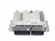 Motorsteuergerät 9833749880 Peugeot Boxer (U9) Chassis-Cabine 2.2 HDi 120 Euro 4 (22DT(4HU))