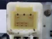 Schalter Für Elekt. Fensterheber Rechts Hinten 8481033120 Toyota Land Cruiser (J15) Hardtop Geländewagen 3.0 D-4D 16V (1KDFTV) 2011