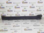 Schwelle Rechts 7405A094 Mitsubishi MONTERO 3.2 DI-D (170 CV) 2008