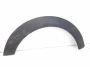 Zierleiste Radhausschale Rechts Hinten 51777167594 Mini Clubman (R55) Kombi 1.6 Cooper D (DV6TED4(9HZ)) 2007