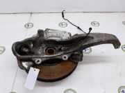 Achsschenkel Rechts Vorne 31216777750 BMW 7 serie (F01/02/03/04) Limousine 740d xDrive 24V (N57-D30B) 2012