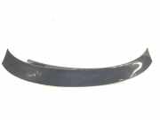 Heckspoiler 7310747 BMW 3 serie Gran Turismo (F34) Schrägheck 320d xDrive 2.0 16V (N47-D20C)