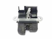 Heckschloss 8R0827505A Audi A5 Sportback (8TA) Liftback 2.0 TDI 16V (CSUA(Euro 6)) 2015