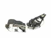 Türschloss Links Vorne 51217229461 BMW 1 serie (F20) Schrägheck 5-drs 116d 2.0 16V (N47-D20C) 2014