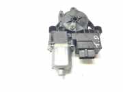 Fensterhebermotor Rechts Hinten 5Q0959407E Skoda Fabia III (NJ3) Schrägheck 5-drs 1.0 TSI 12V (DKLD)