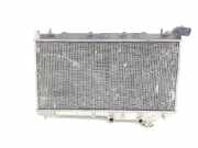 Radiator 45119AG080 Subaru S12SH Executive