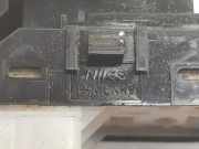 Schalter Für Elekt. Fensterheber Rechts Hinten 254114JA0A Nissan NP 300 Navara (D23) Pick-up 2.3 dCi twinturbo 16V 4x4 (YS23DDT) 2015