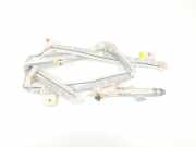 Vorhang Airbag Links VOOR 5L6880741 Skoda Octavia Kombi (5EAC) Kombi 5-drs 1.8 TSI DSG 16V 4x4 (CJSB) 2016
