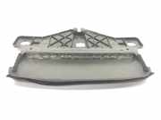 Dritte Bremsleuchte 31395958 Volvo S60 II (FS) Limousine 2.0 D3 16V (D4204T9) 2018