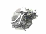 Heizung Complet 9854873480 Opel Astra L (F3/FB/FM/FP) Schrägheck 5-drs 1.2 Turbo 130 12V (EB2ADTS(HNS))