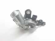 Scheibenwischermotor Hinten 287109280R Dacia Duster (DJF) SUV 1.2 TCE 130 12V Mild Hybrid 4x2 (H5F-A6)