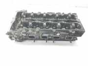 Zylinderkopf A6510101120 Mercedes-Benz Vito (639.6) Van 2.2 113 CDI 16V Euro 5 (OM651.940)