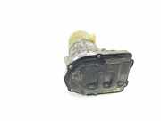 Servolenkung Pumpe 491100616R Nissan NV 300 Van 2.0 dCi 16V 120 (M9R-710(M9R-V7))