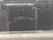 Navigationssystem Bedienung 65829286699 BMW 3 serie (F30) Limousine 318d 2.0 16V (B47-D20A) 2016