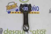 Pleuel 11247785739 BMW 5 serie (E39) Limousine 525d 24V (M57-D25) 2001