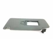 Sonnenblende Links 89A857551MC8 Audi E-TRON F4B 50 E-TRON ADVANCED QUATTRO