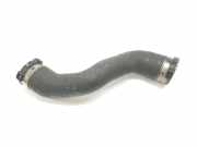 Intercooler Schlauch A2045282782 Mercedes-Benz GLK (204.7/9) SUV 2.2 250 CDI 16V BlueEff.,BlueTEC 4-Matic (OM651.912) 2010