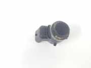 Parken-Sensoren VOOR 5Q0919275C Audi Q3 (F3B) SUV 1.5 35 TFSI 16V Mild Hybrid (DFYA) 2022