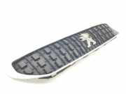 Grill 98117104XT Peugeot Expert (V1/VA/VB/VE/VF/VT/VY) Van 1.5 BlueHDi 100 (DV5RUCd(YHR))