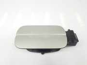 Tankklappe 8W0809906A Audi A4 Avant (B9) Kombi 2.0 TDI Ultra 16V (DEUA) 2016