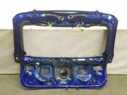 Heckklappe 2GA827025A Volkswagen T-Roc I SUV 2.0 R TSI 16V 4Motion (DNUE) 2020