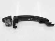 Türgriff Außen Links Vorne 92233089 Opel Astra J (PC6/PD6/PE6/PF6) Schrägheck 5-drs 1.6 CDTI 16V (B16DTL) 2014