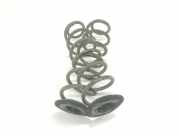 Schraubenfeder Set Hinten 5Q0511121AC Volkswagen Golf VII (AUA) Schr?gheck 1.6 TDI BlueMotion 16V (CXXB) 2016 CXXB