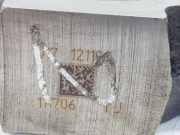 Pleuel 038105401J Volkswagen Scirocco (137/13AD) Schrägheck 3-drs 2.0 TDI 16V (CBDB) 2010 CBDB