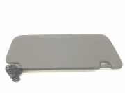 Sonnenblende Links 85210G3510 Hyundai i30 (PDEB5/PDEBB/PDEBD/PDEBE) Schr?gheck 1.5 T-GDI 16V Hybrid 48V (G4LK) 2023