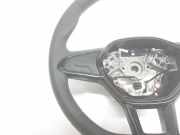 Lenker 484009442R Renault Kangoo Express (RFK) Van 1.3 TCE 100 16V (H5H-490(H5H-E4))