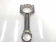 Pleuel 7701477831 Renault Trafic New (FL) Van 2.0 dCi 16V 90 (M9R-692(M9R-F6)) 2014