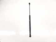 Gasdruckfeder Hinten A2049601564 Mercedes-Benz GLK (204.7/9) SUV 3.0 320 CDI 24V 4-Matic (OM642.961) 2008