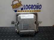 Motorsteuergerät 8200039569 Renault I FASE 2 BERLINA BA0 1.9 dCi Authentique 2000