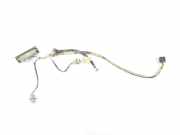 Scheibenwischermotor Hinten 98700D3000 Hyundai Tucson (TL) SUV 1.7 CRDi 16V 2WD (D4FD) 2017