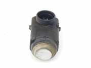 Parken-Sensoren ACHTER A0015427418 Mercedes-Benz ML II (164/4JG) SUV 3.0 ML-320 CDI 4-Matic V6 24V (OM642.940) 2006