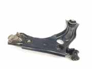 Querlenker Links Vorne Unten 2Q0407151D Seat KJ STYLE