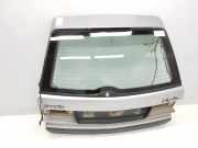 Heckklappe 8701F3 Citroën Xantia Break (X1/2) Kombi 2.0i Turbo CT VSX (XU10J2TE(RGX)) 1996