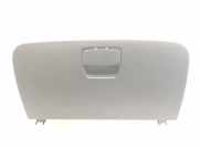 Handschuhfach 42476068 Opel Excellence Start-Stop